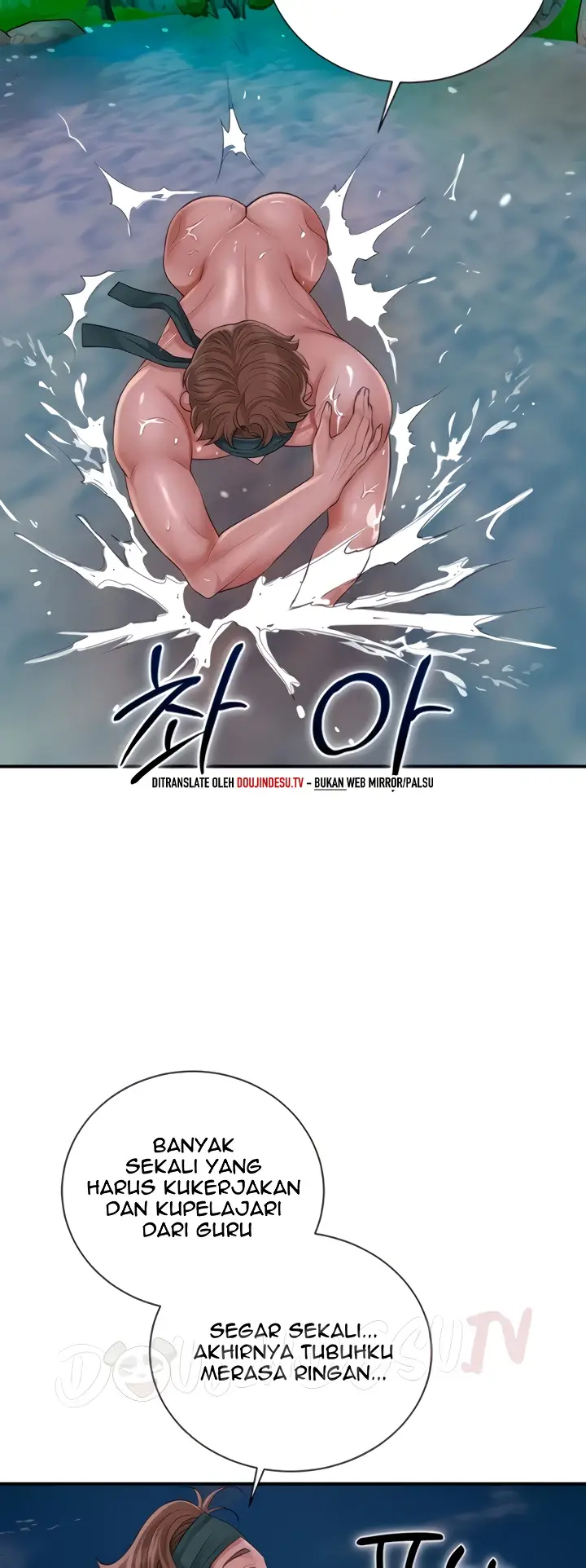 image-komik-brothel-chapter-20-48/69