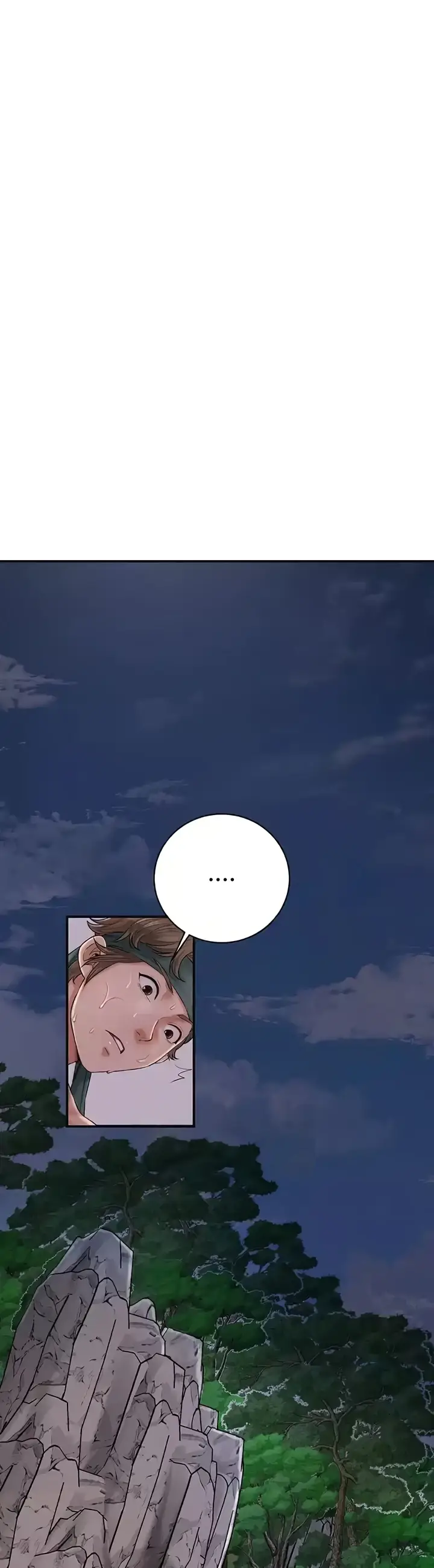 image-komik-brothel-chapter-21-1/50