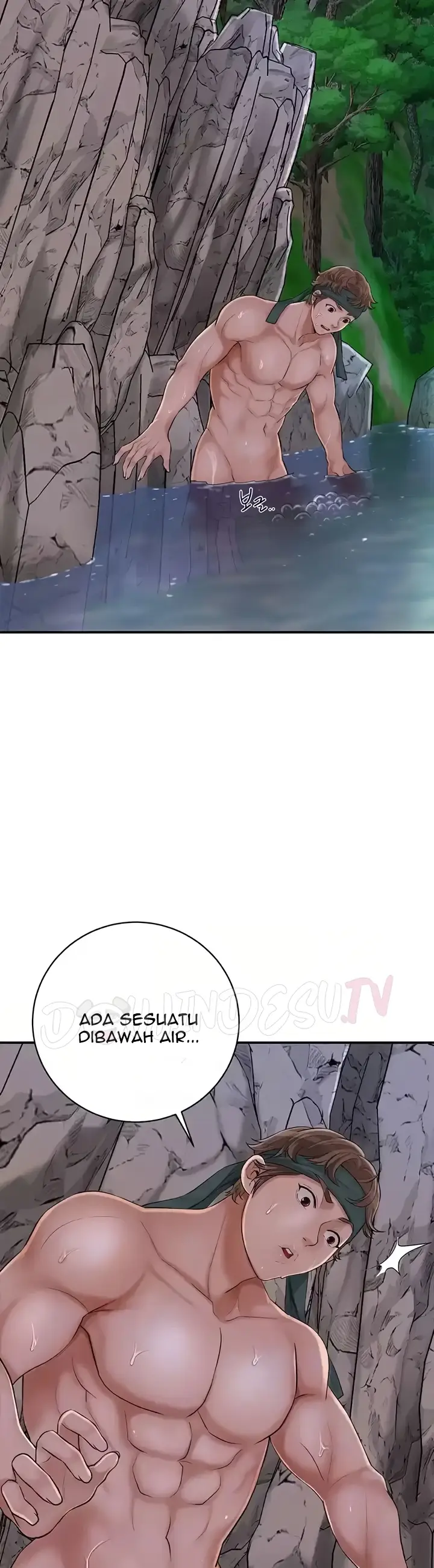 image-komik-brothel-chapter-21-2/50