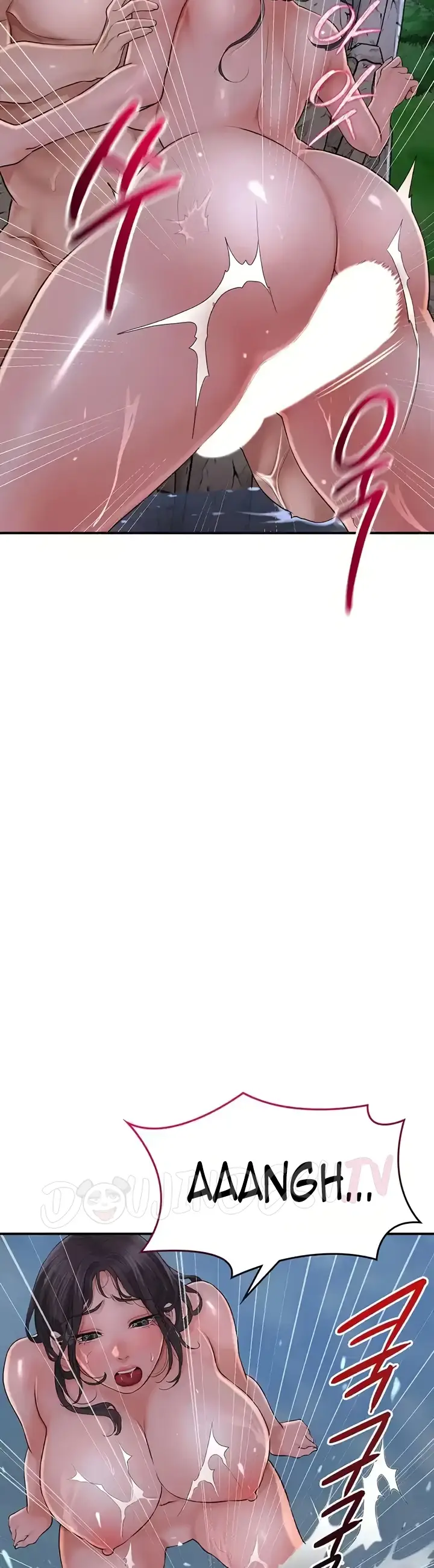 image-komik-brothel-chapter-21-13/50