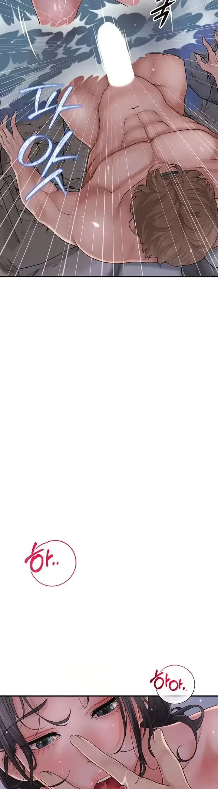 image-komik-brothel-chapter-21-14/50