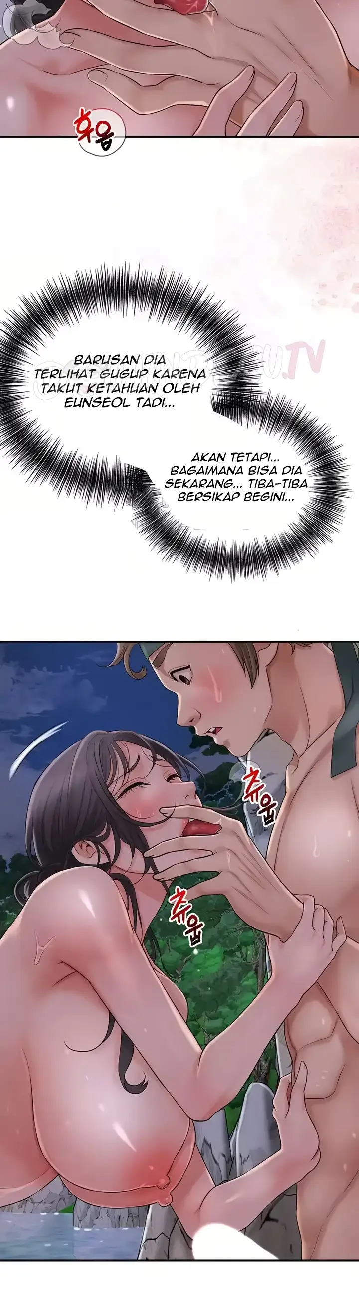 image-komik-brothel-chapter-21-15/50