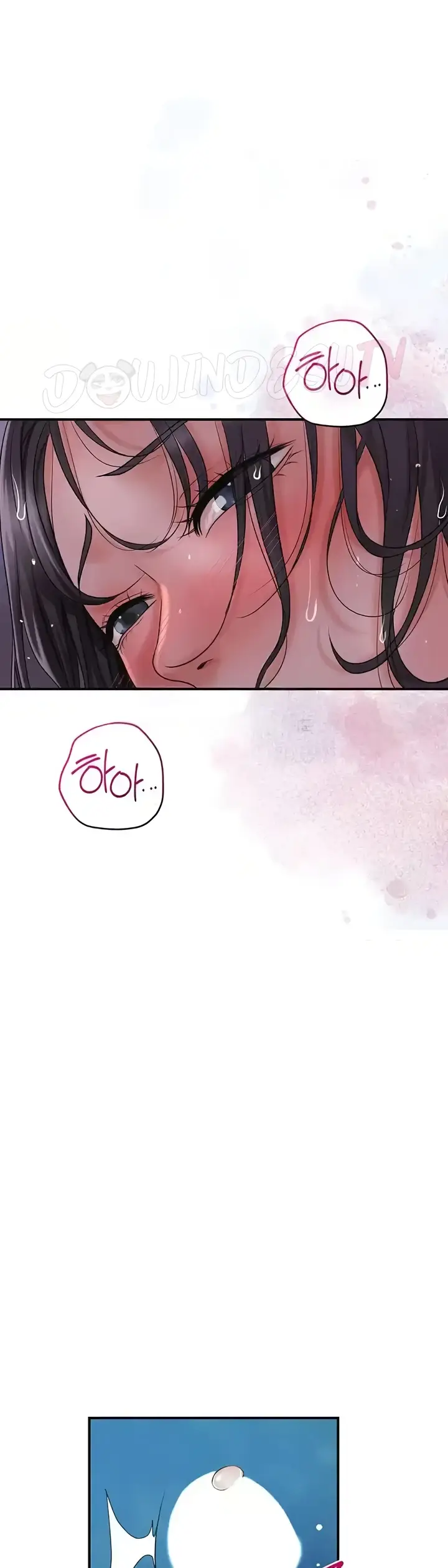 image-komik-brothel-chapter-21-25/50