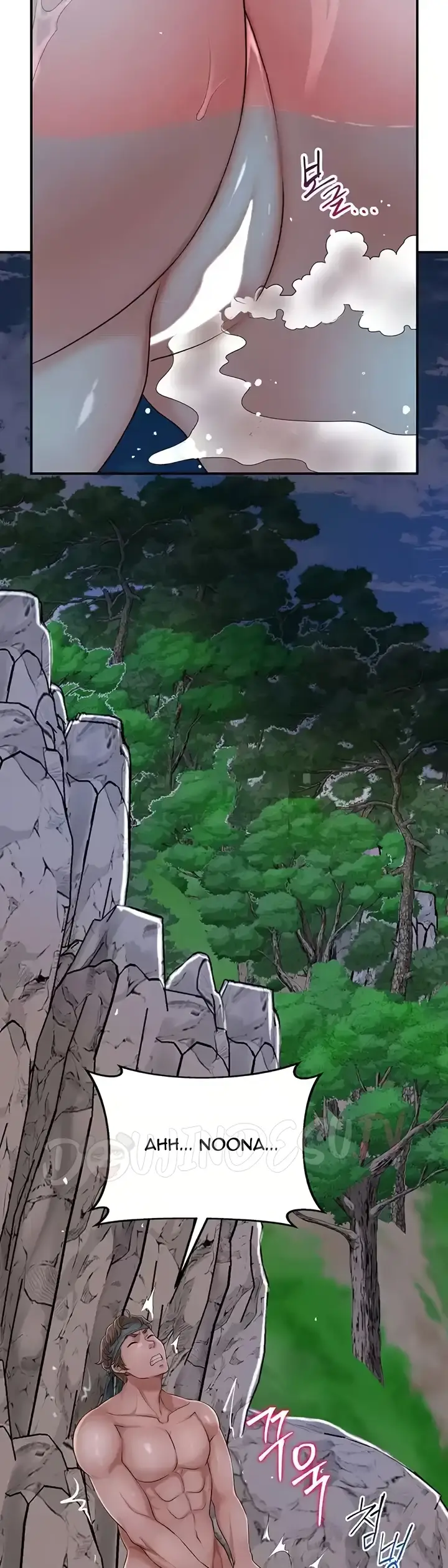 image-komik-brothel-chapter-21-28/50