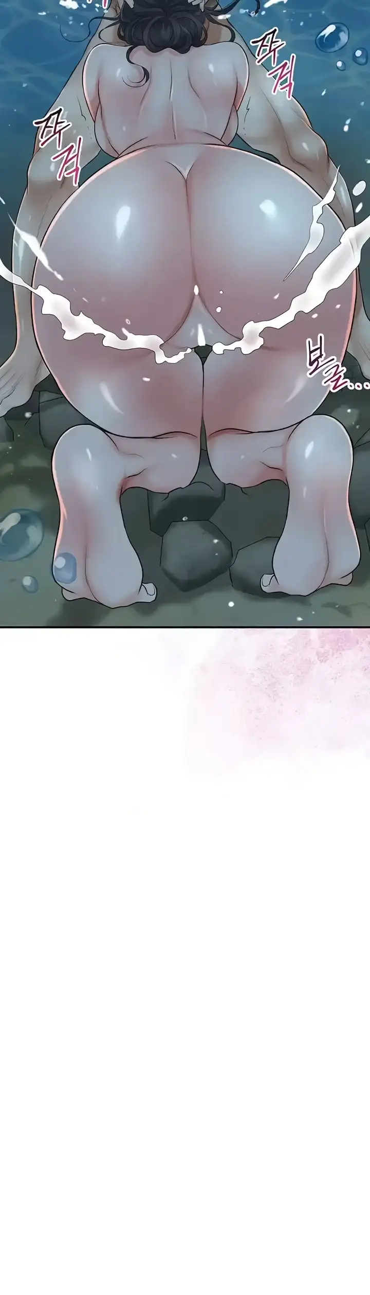 image-komik-brothel-chapter-21-31/50