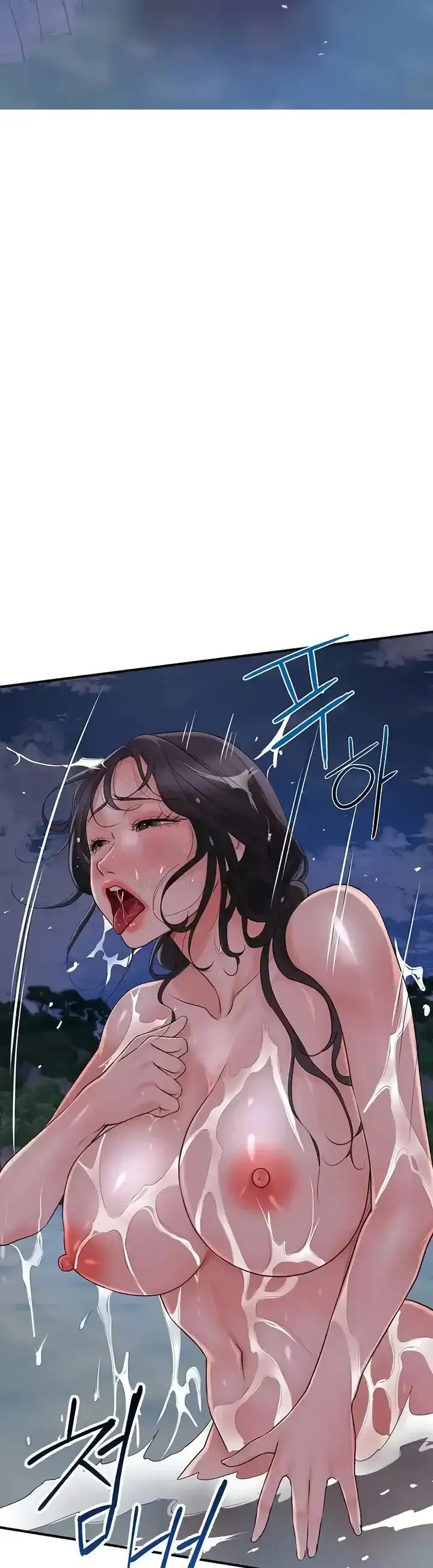 image-komik-brothel-chapter-21-34/50