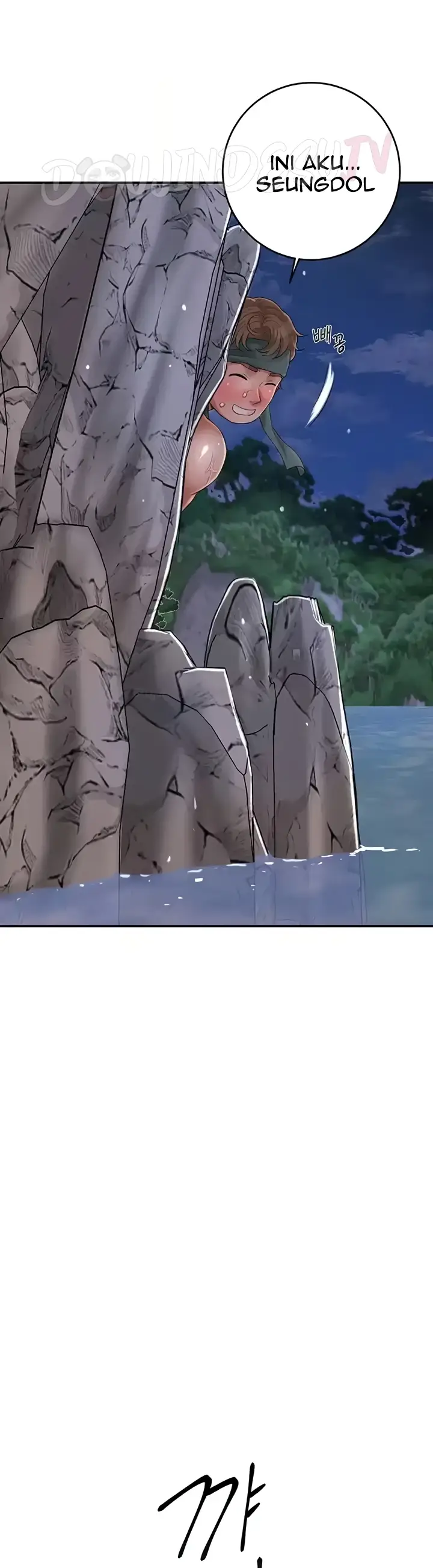 image-komik-brothel-chapter-21-37/50