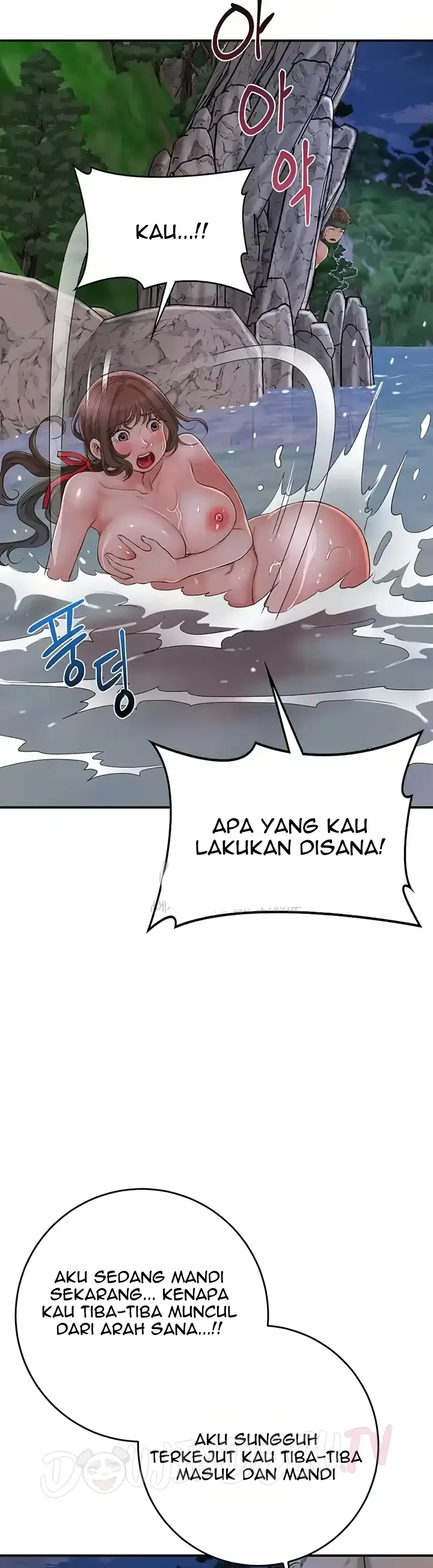 image-komik-brothel-chapter-21-38/50