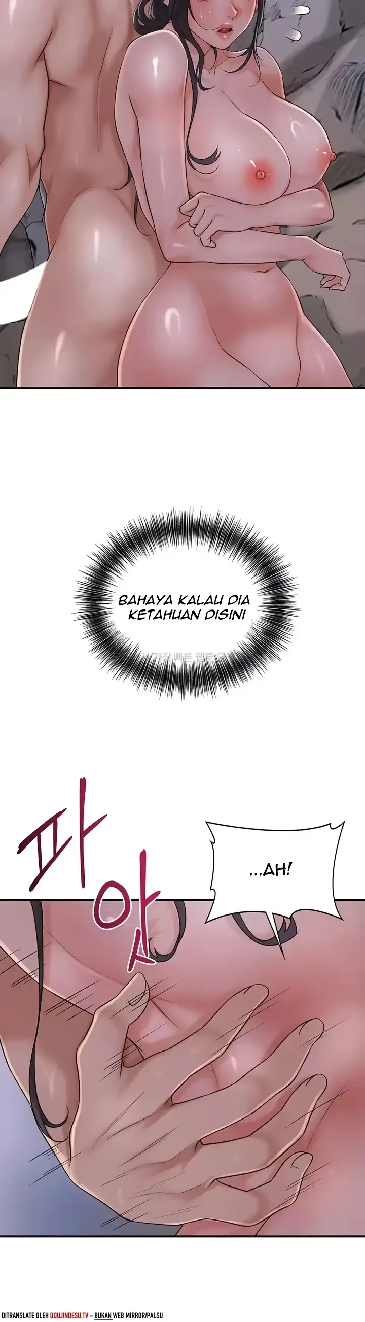 image-komik-brothel-chapter-21-40/50