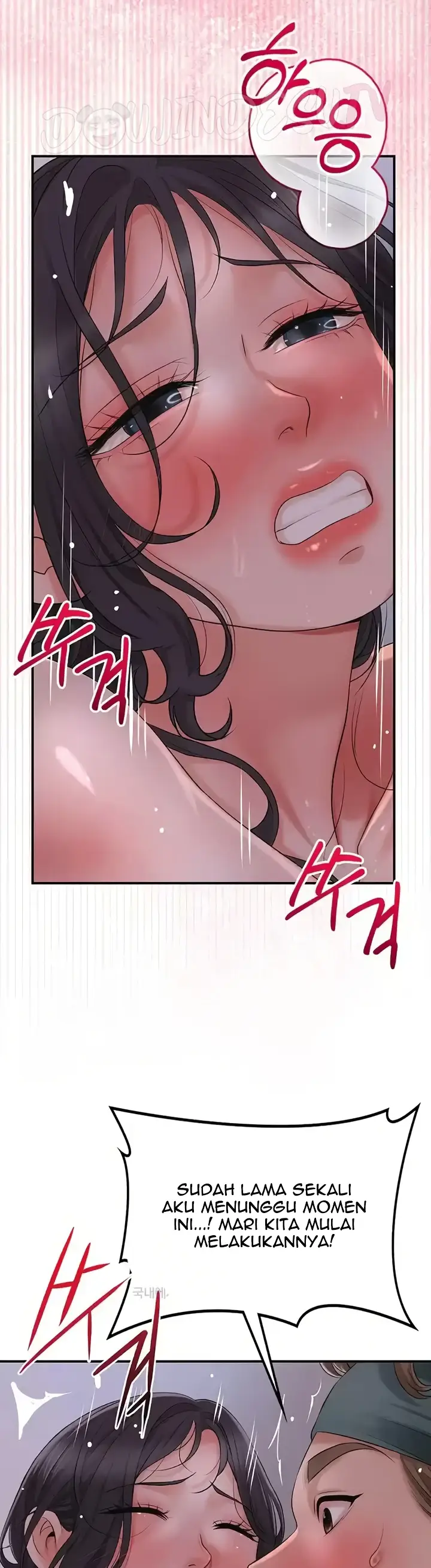 image-komik-brothel-chapter-21-46/50