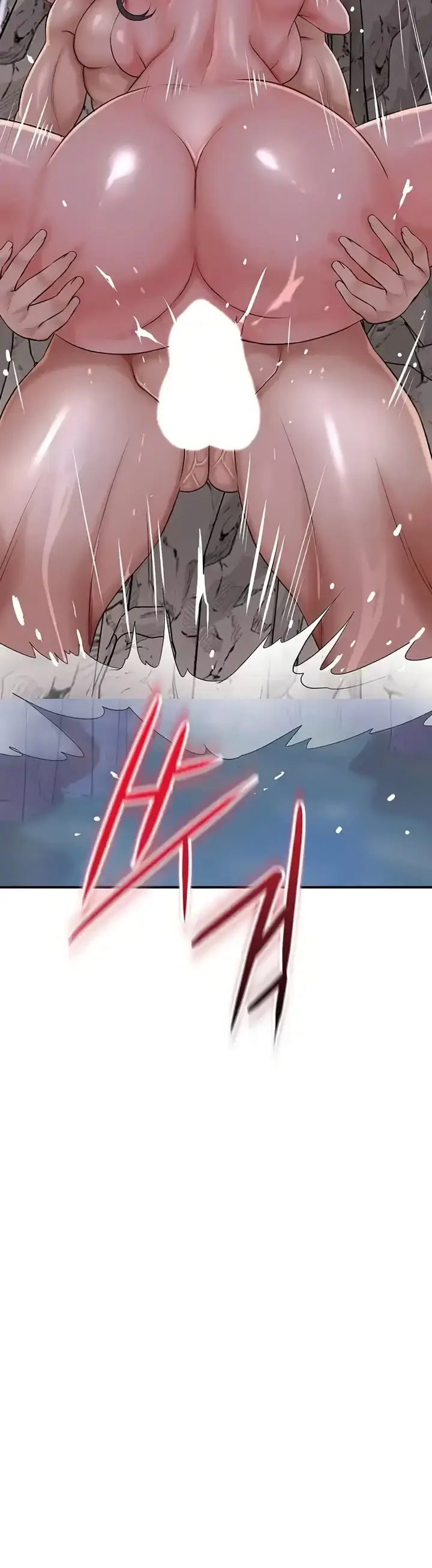 image-komik-brothel-chapter-21-48/50