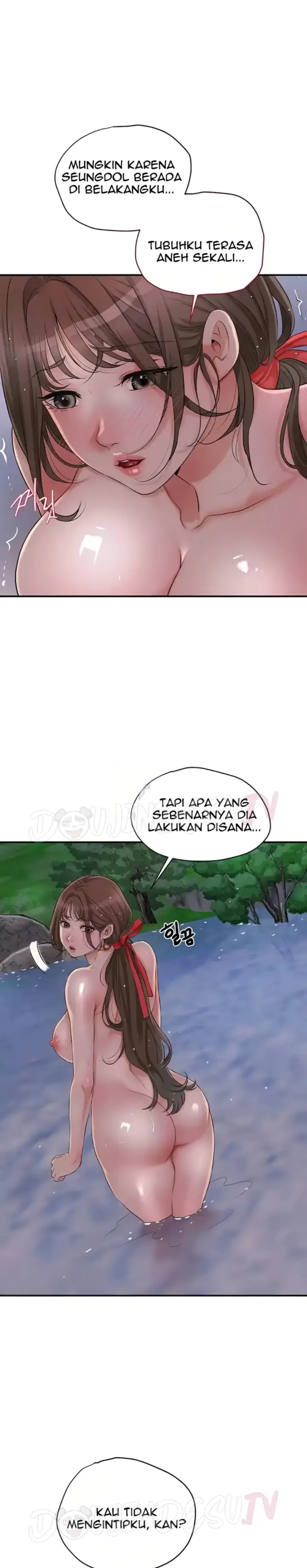 image-komik-brothel-chapter-22-5/36