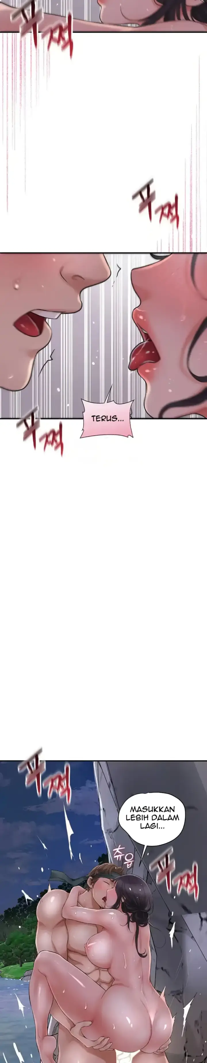 image-komik-brothel-chapter-22-9/36