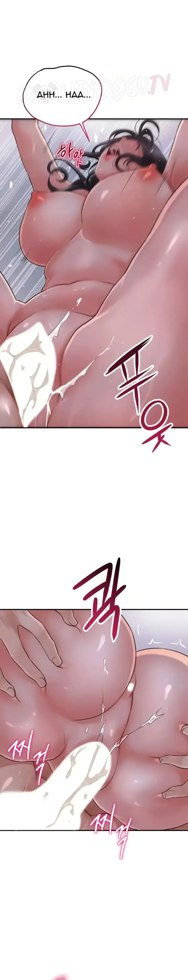 image-komik-brothel-chapter-22-11/36