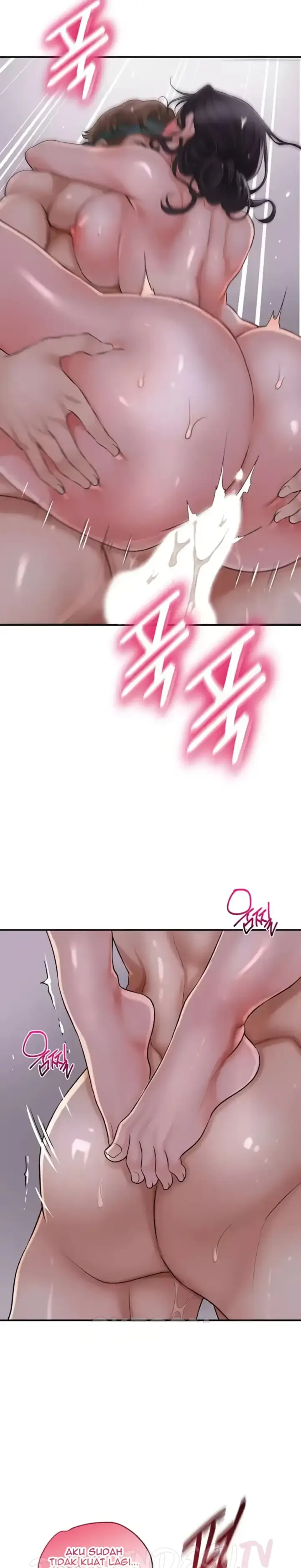 image-komik-brothel-chapter-22-12/36