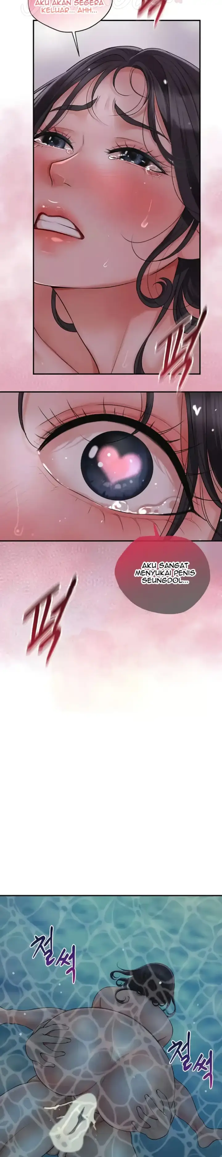 image-komik-brothel-chapter-22-13/36