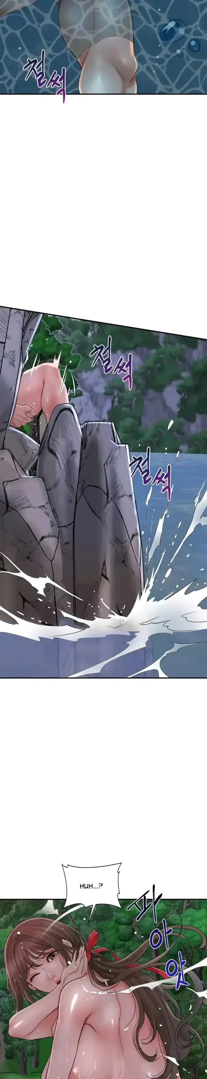 image-komik-brothel-chapter-22-14/36