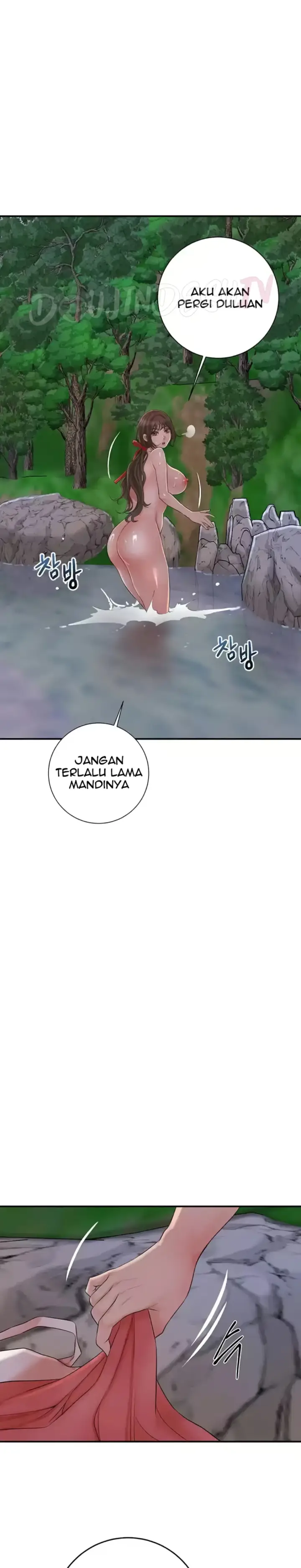 image-komik-brothel-chapter-22-17/36