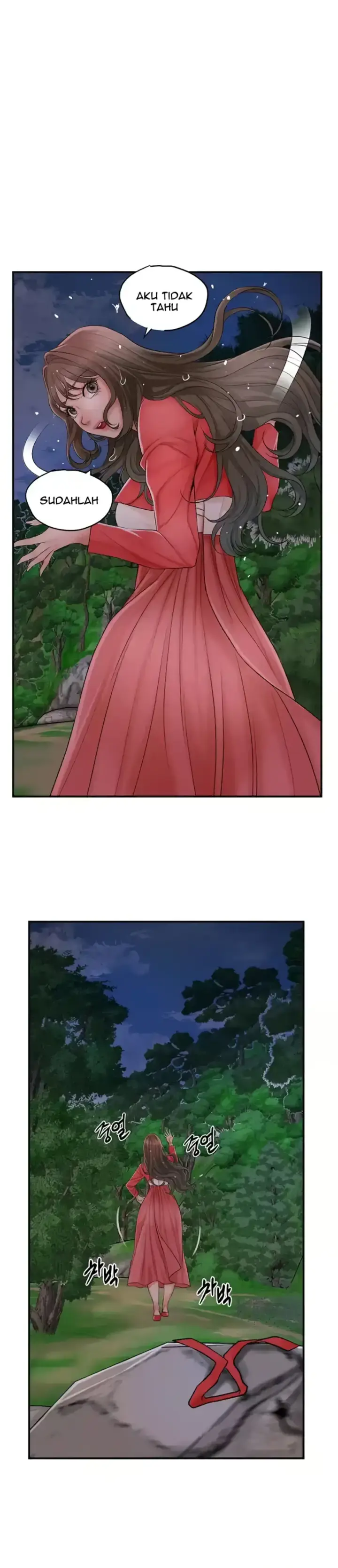 image-komik-brothel-chapter-22-19/36