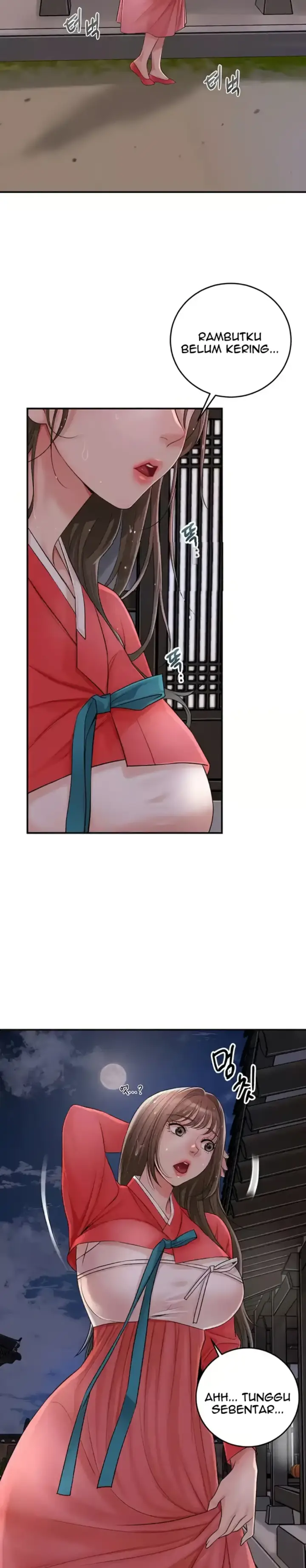 image-komik-brothel-chapter-22-31/36