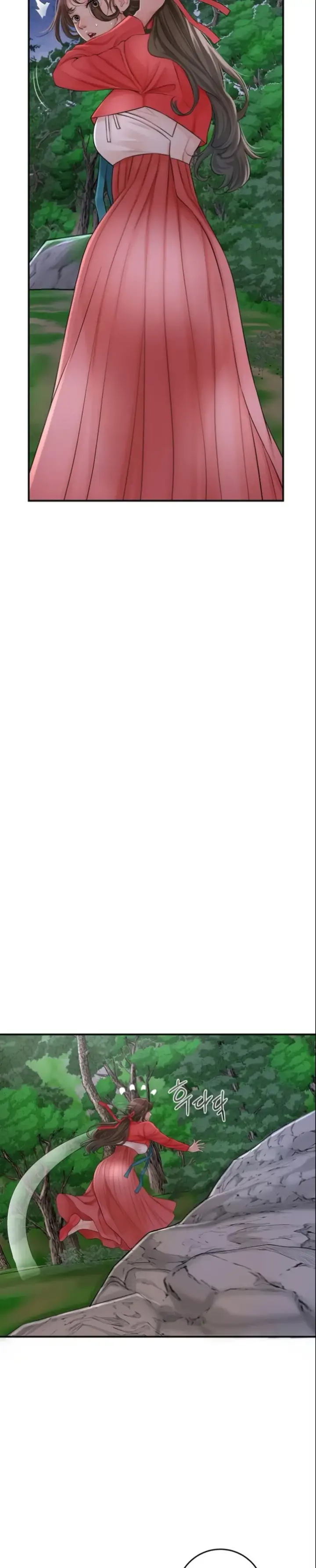 image-komik-brothel-chapter-23-5/28