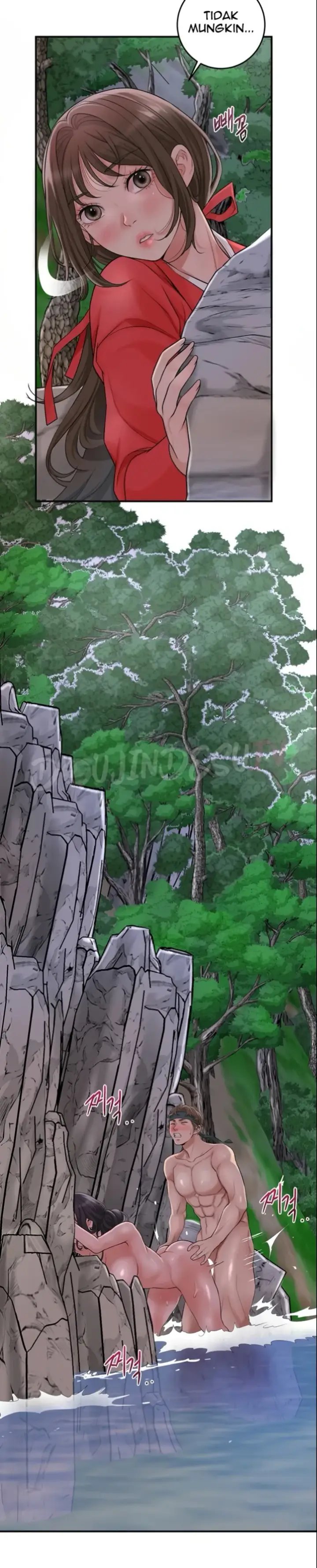 image-komik-brothel-chapter-23-6/28