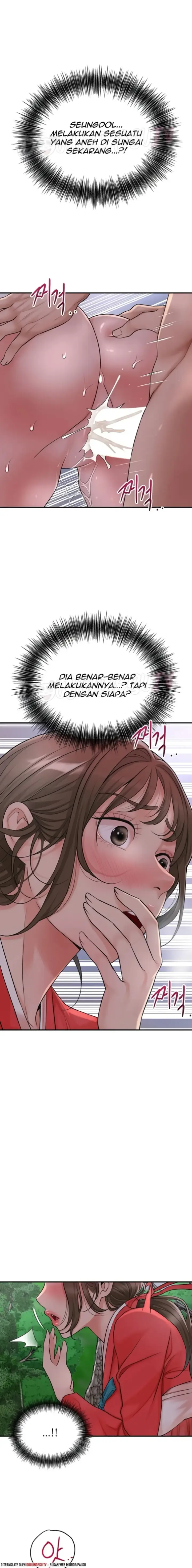 image-komik-brothel-chapter-23-7/28