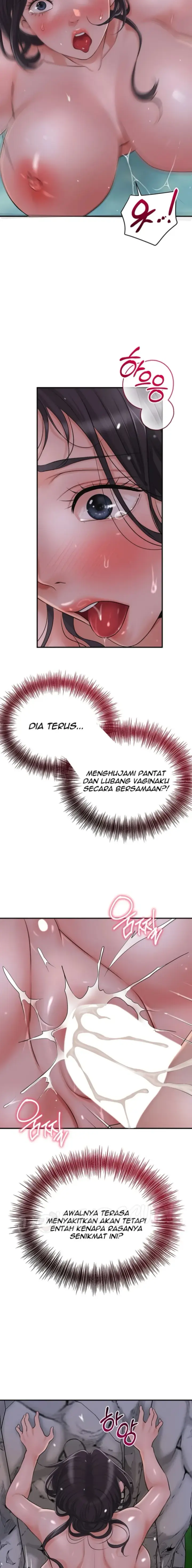 image-komik-brothel-chapter-23-10/28