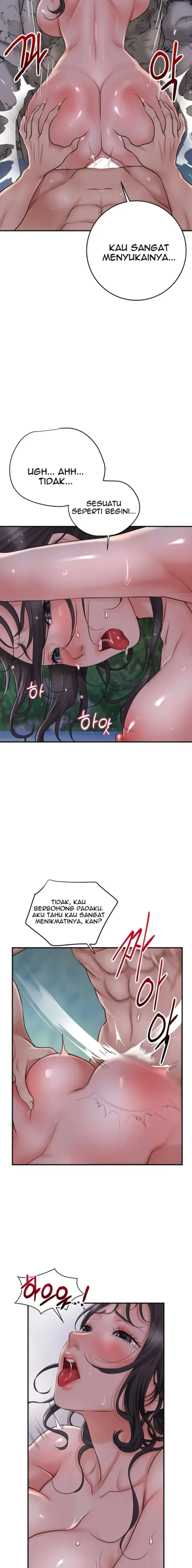 image-komik-brothel-chapter-23-11/28