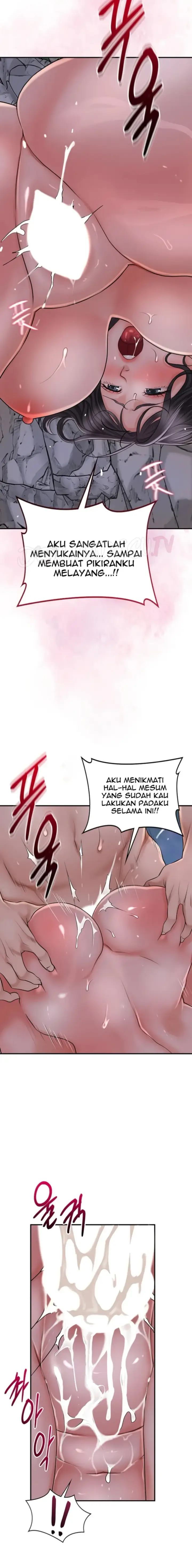 image-komik-brothel-chapter-23-13/28