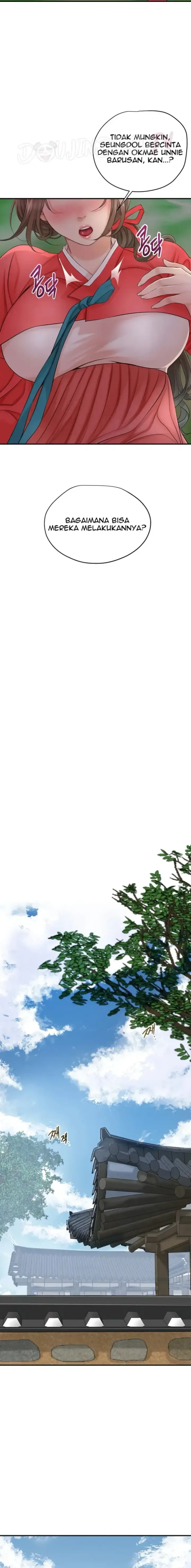 image-komik-brothel-chapter-23-16/28