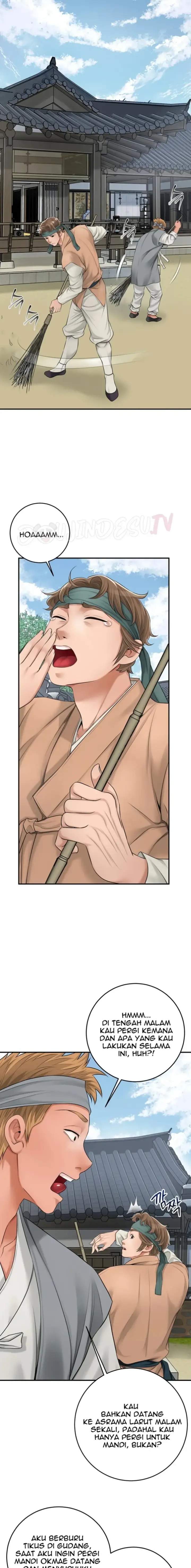 image-komik-brothel-chapter-23-17/28