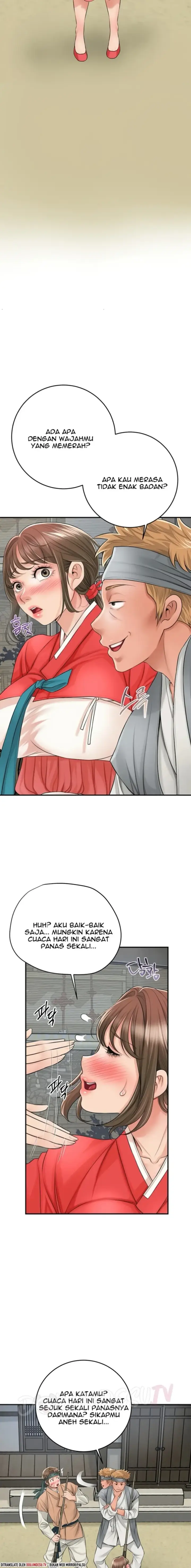 image-komik-brothel-chapter-23-19/28