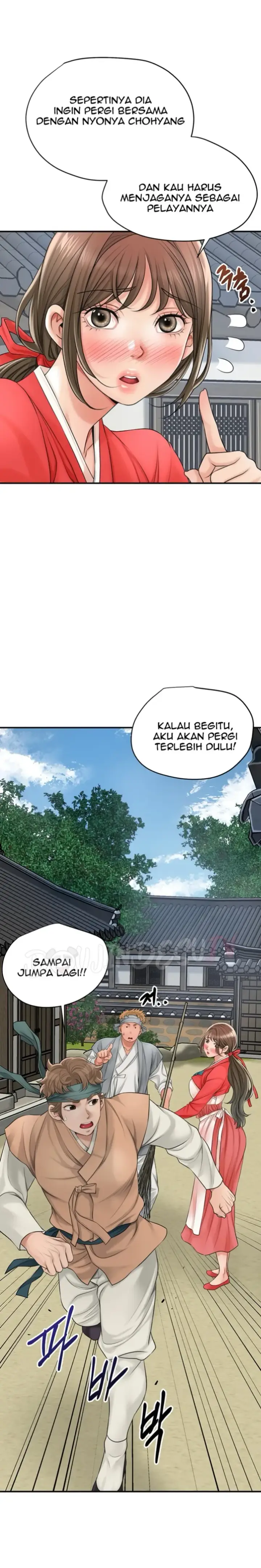image-komik-brothel-chapter-23-21/28