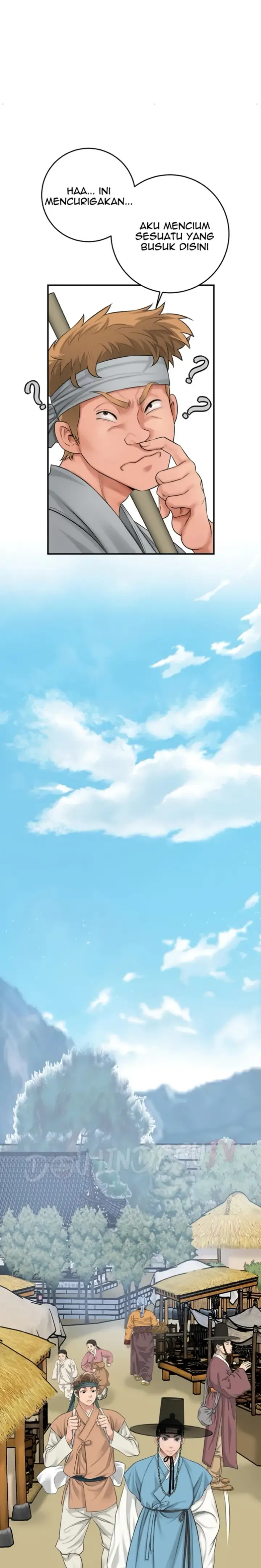 image-komik-brothel-chapter-23-22/28