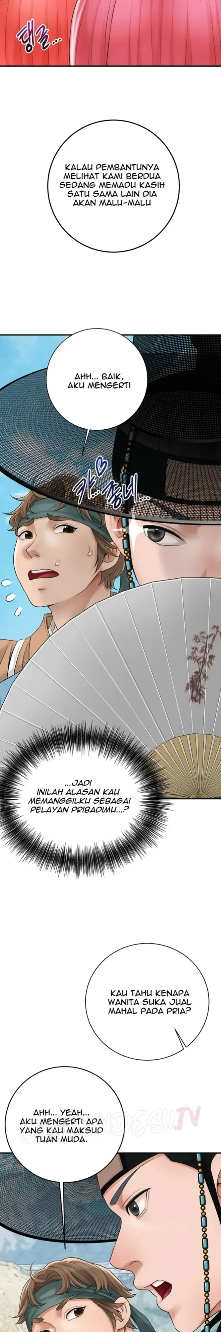 image-komik-brothel-chapter-23-24/28