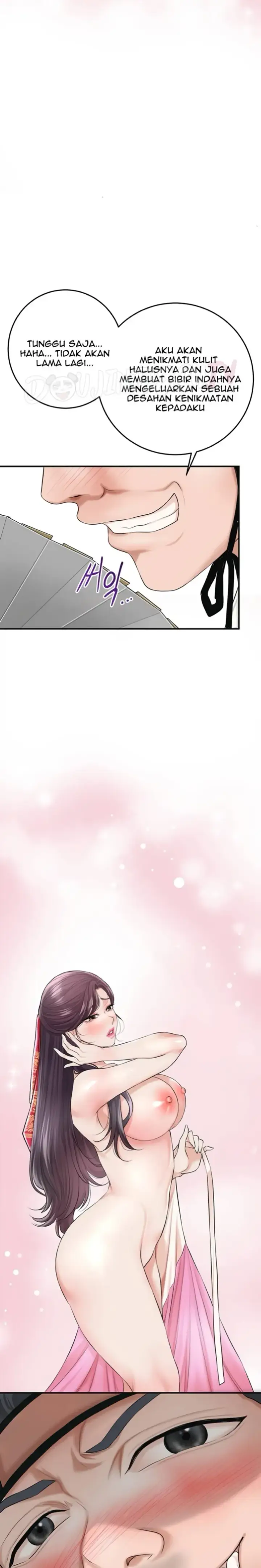 image-komik-brothel-chapter-23-26/28