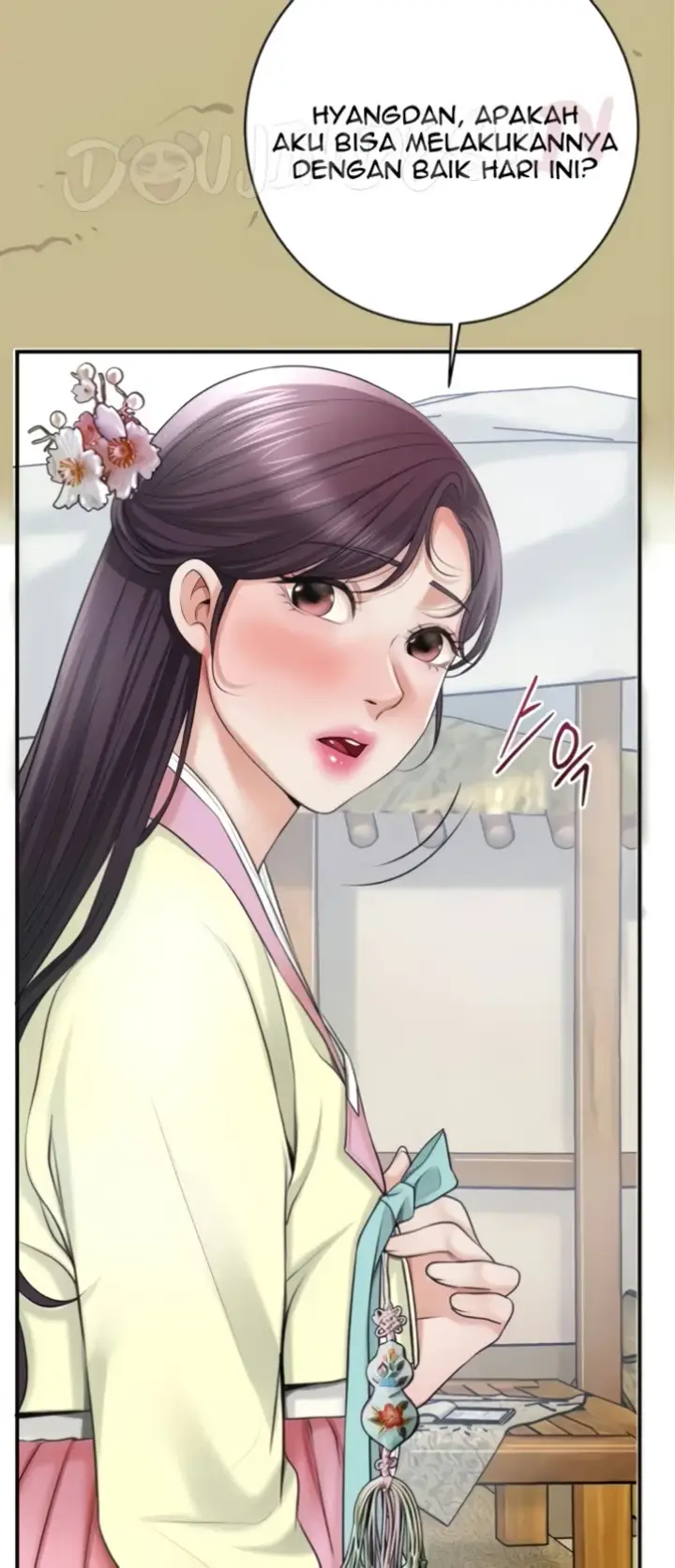 image-komik-brothel-chapter-24-5/71