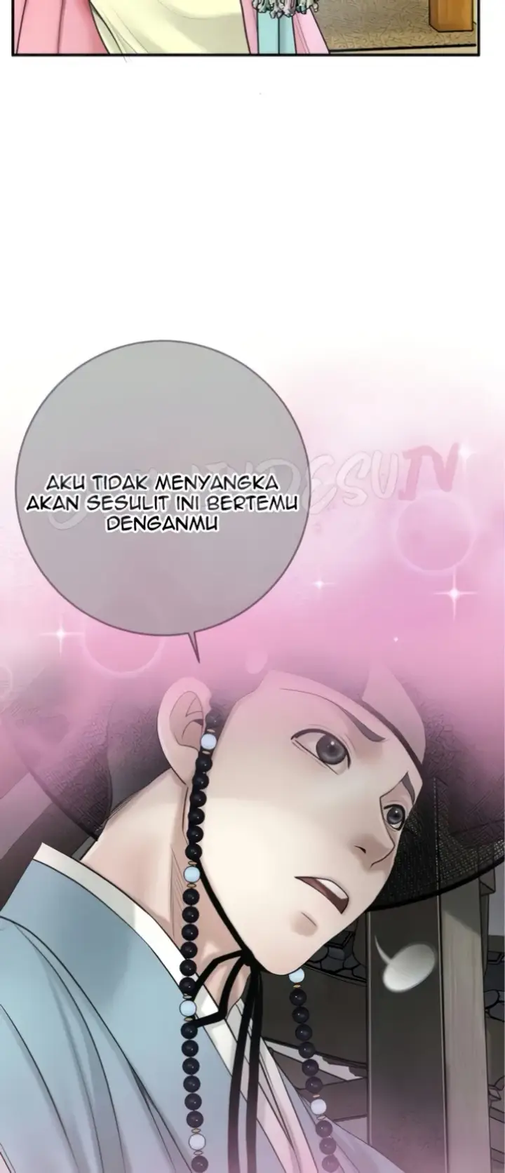 image-komik-brothel-chapter-24-6/71