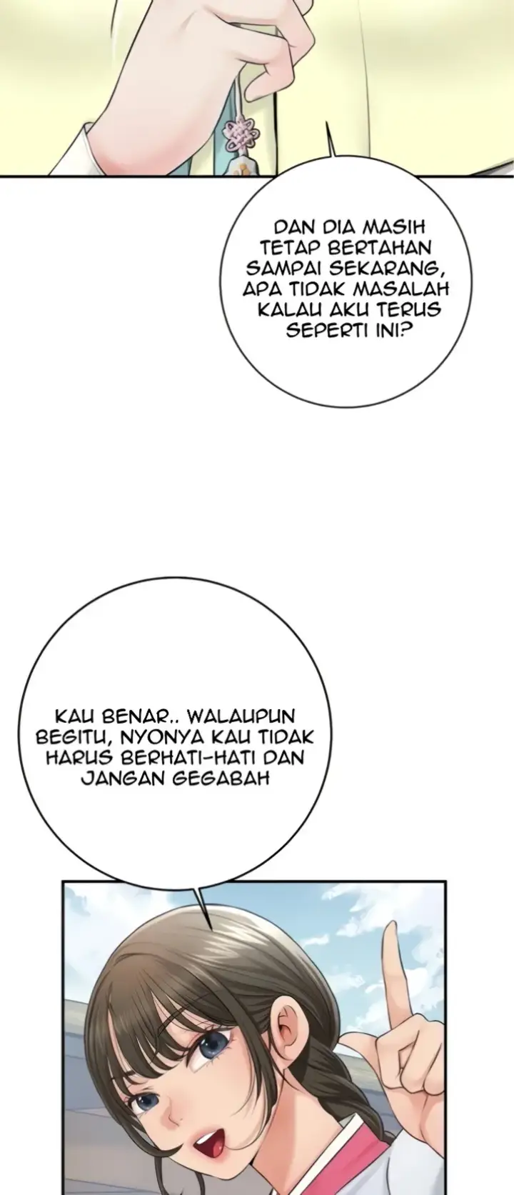image-komik-brothel-chapter-24-8/71