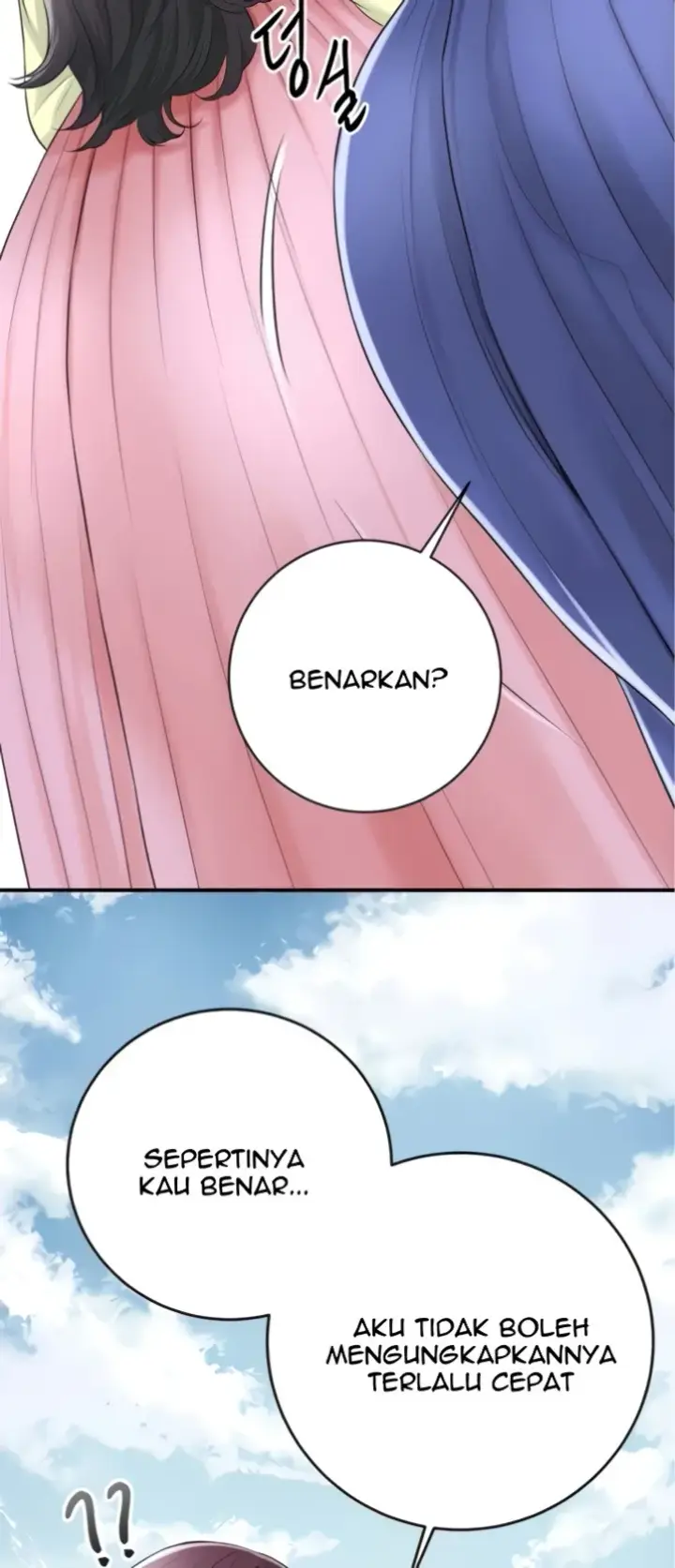 image-komik-brothel-chapter-24-10/71