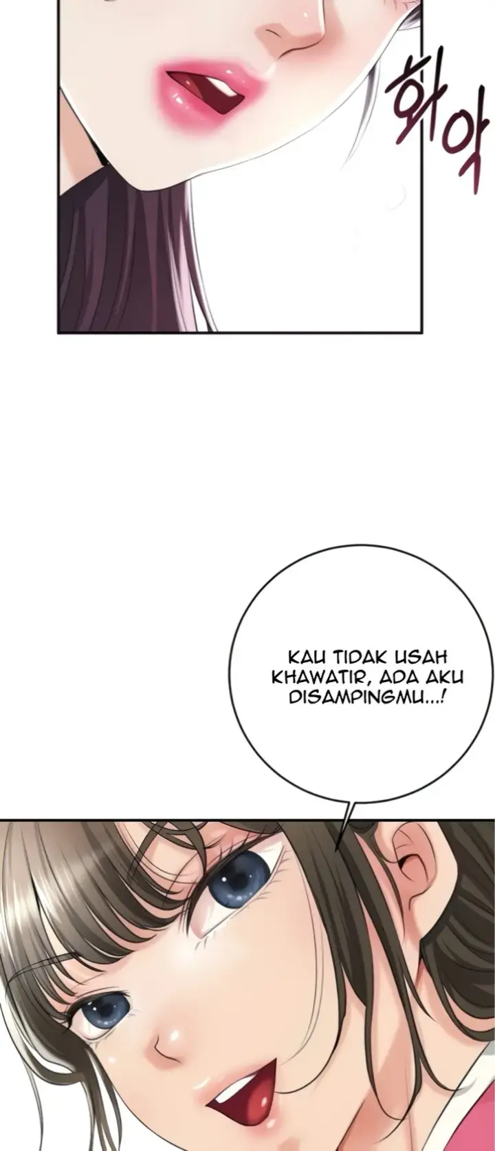 image-komik-brothel-chapter-24-15/71