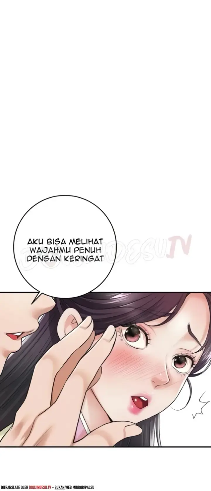 image-komik-brothel-chapter-24-22/71