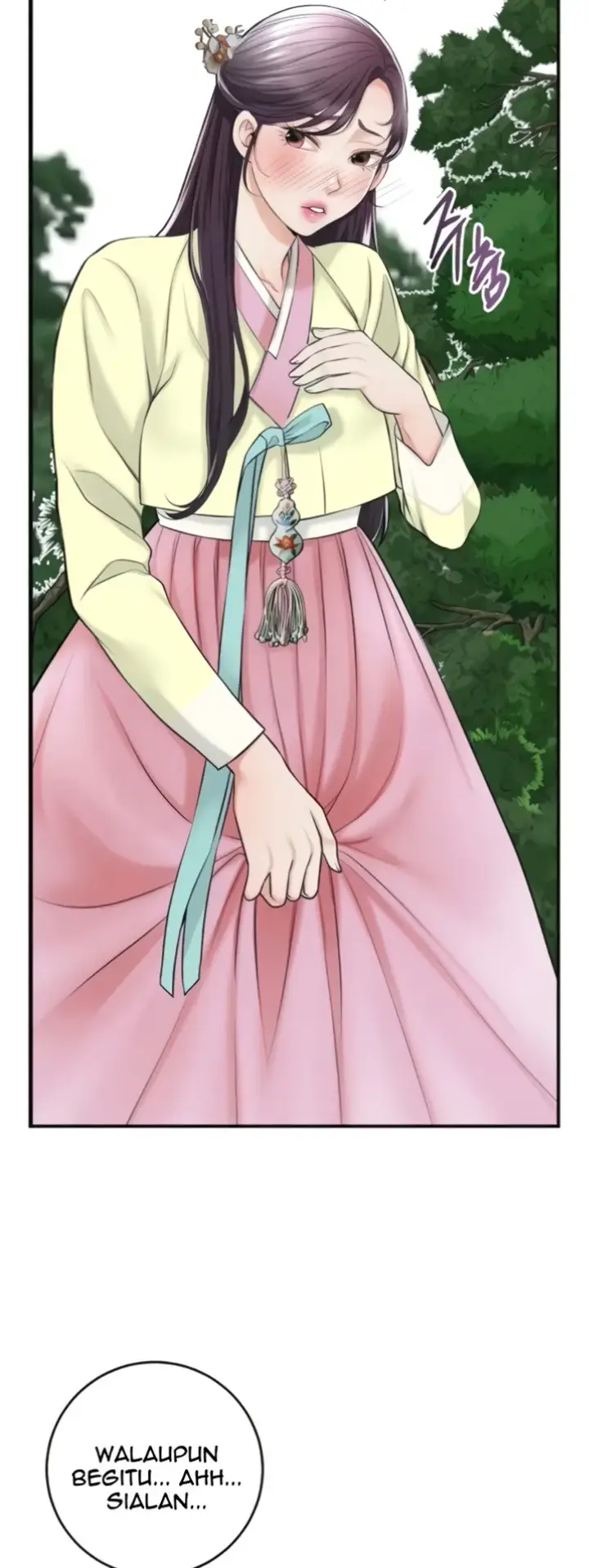 image-komik-brothel-chapter-24-26/71