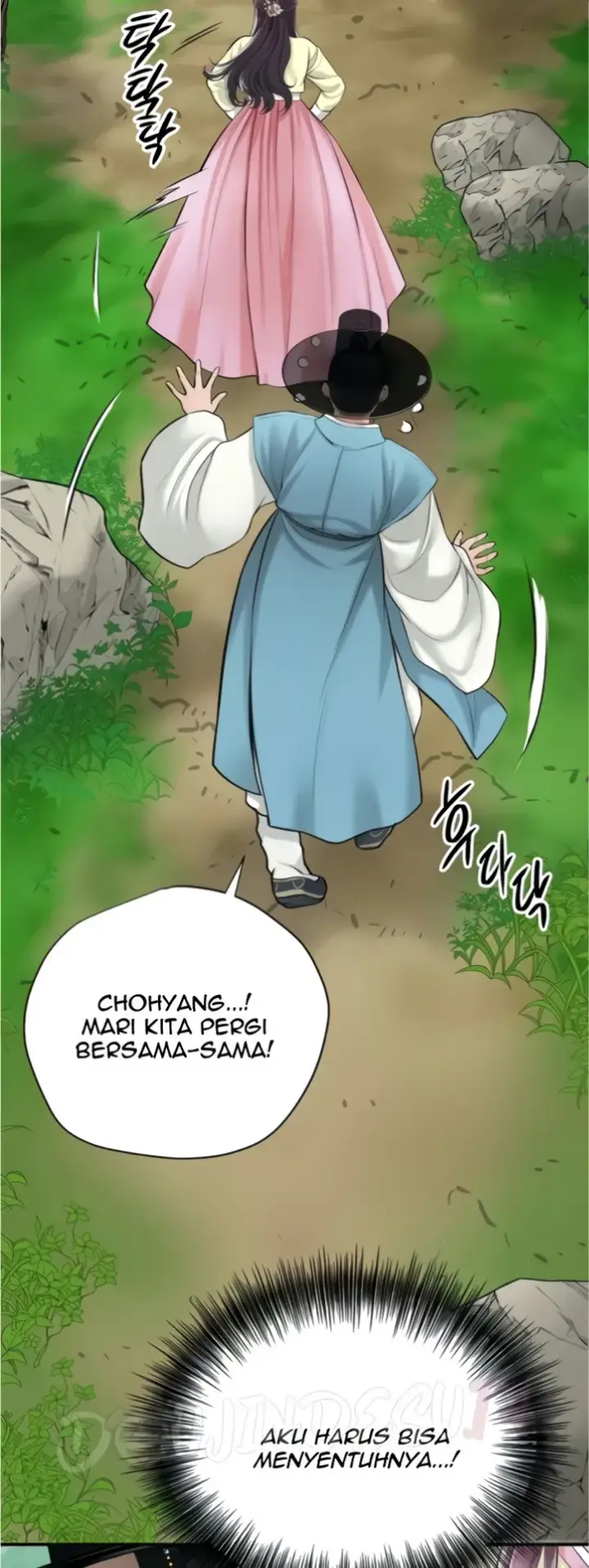 image-komik-brothel-chapter-24-28/71