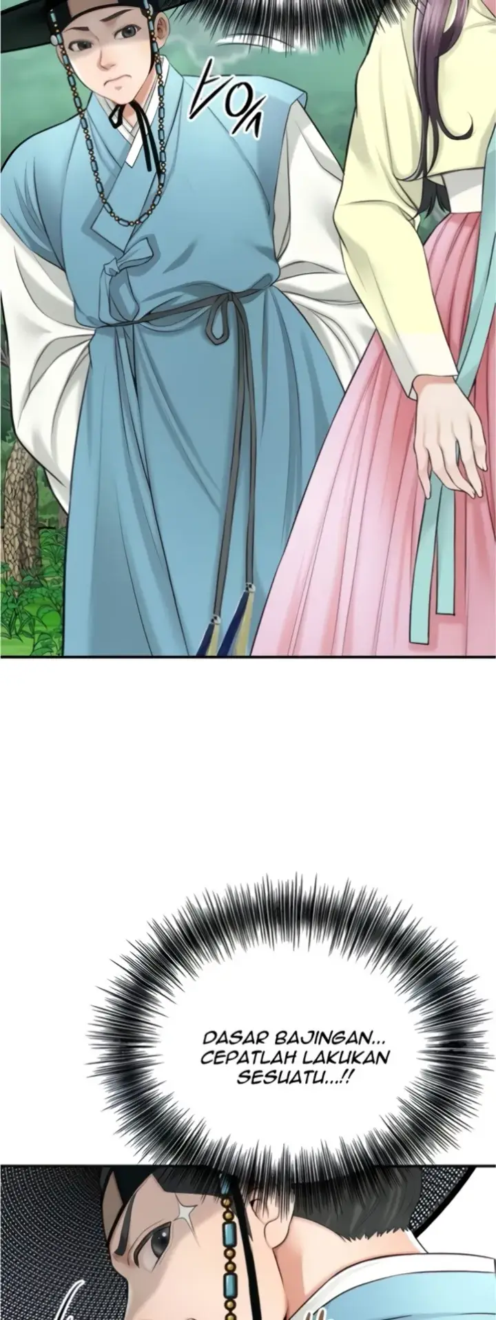 image-komik-brothel-chapter-24-29/71