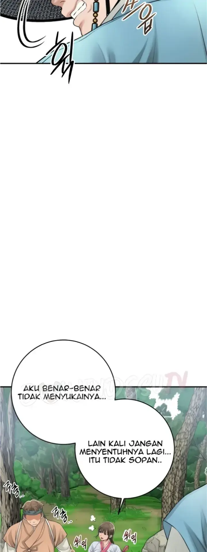 image-komik-brothel-chapter-24-30/71