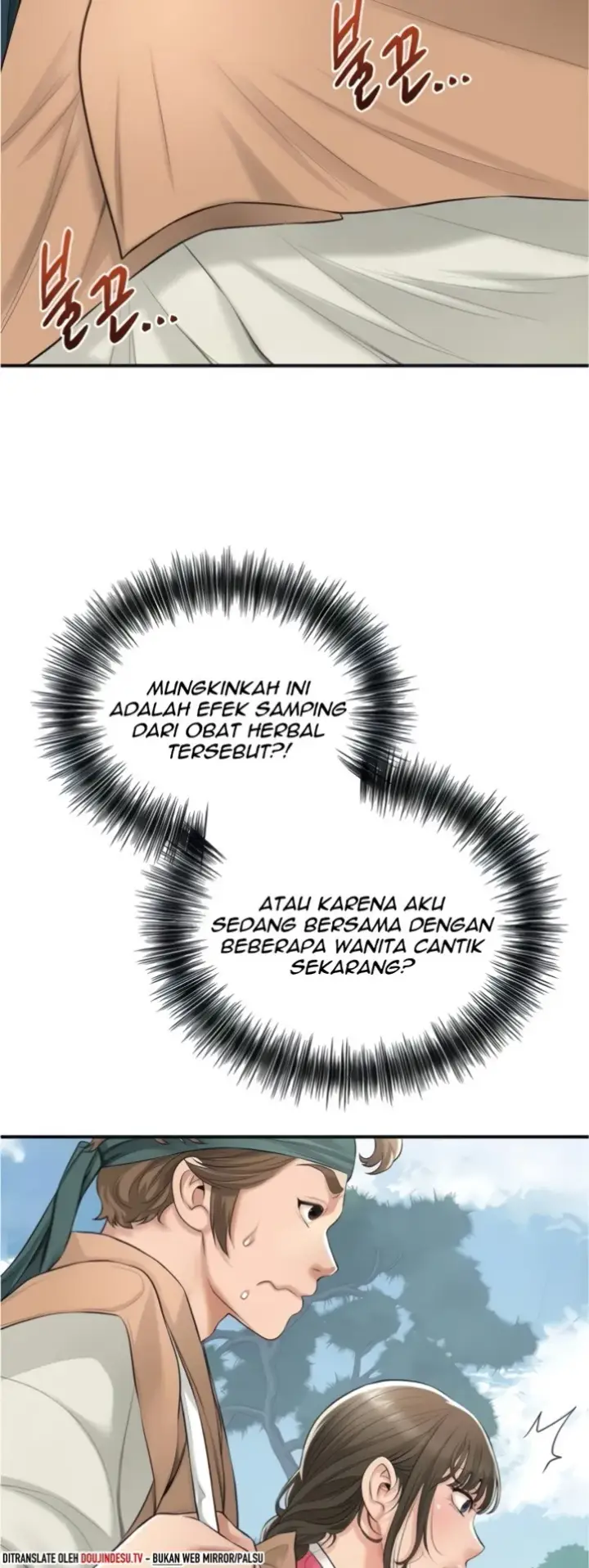 image-komik-brothel-chapter-24-33/71