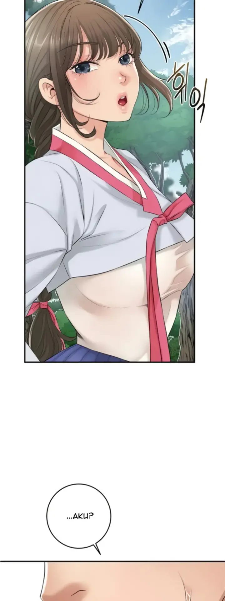 image-komik-brothel-chapter-24-35/71