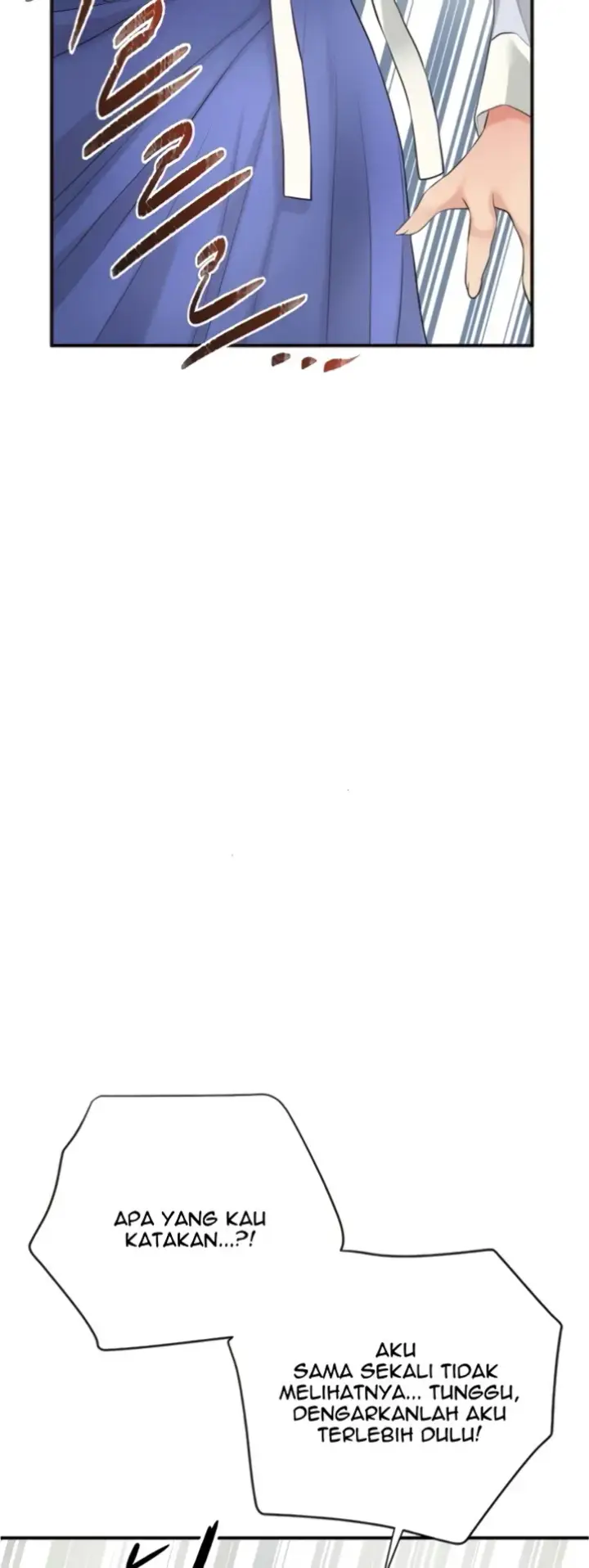 image-komik-brothel-chapter-24-39/71